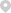 []科思创保温材料(湘西分公司)